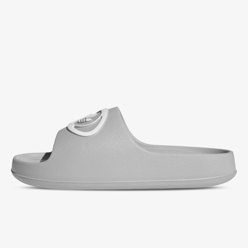 adidas Shapka ADILETTE 00s 