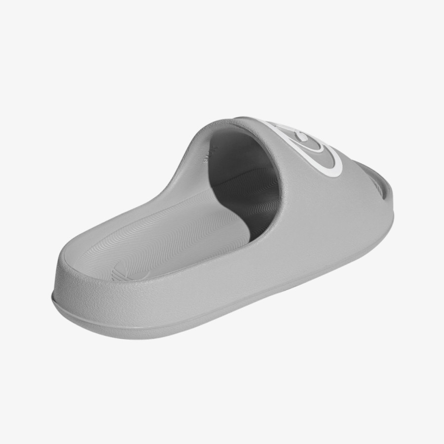 adidas Shapka ADILETTE 00s 