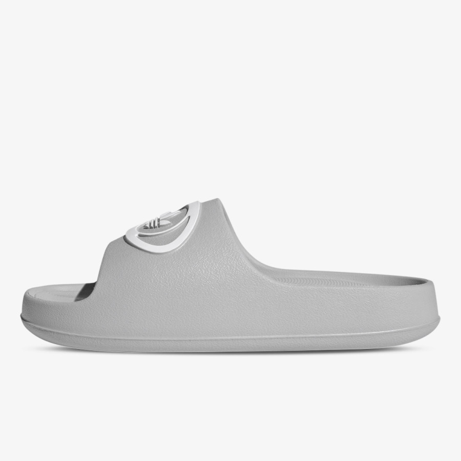 adidas Shapka ADILETTE 00s 