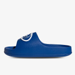 adidas Shapka ADILETTE 00s 