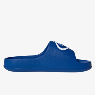 adidas Shapka ADILETTE 00s 