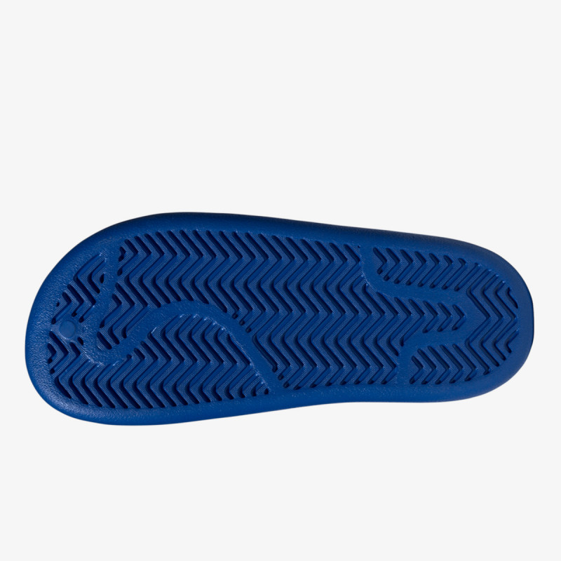 adidas Shapka ADILETTE 00s 