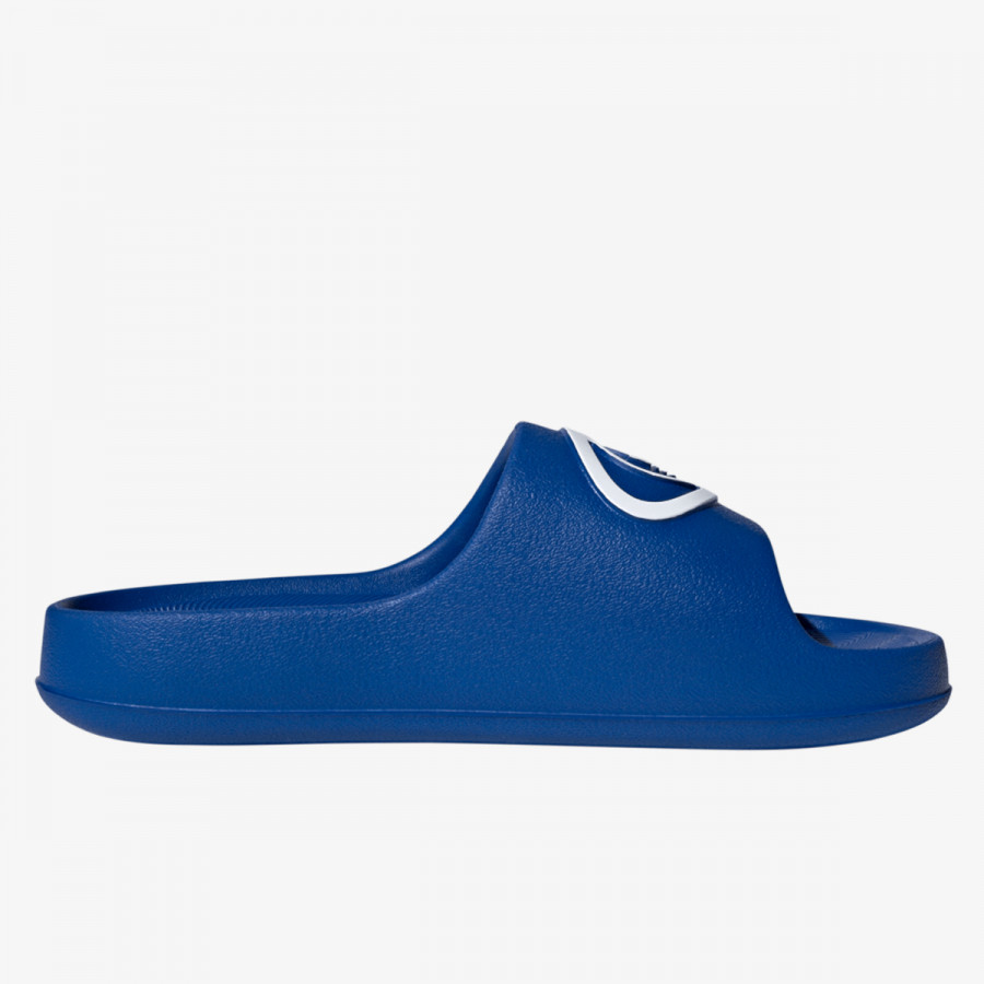 adidas Shapka ADILETTE 00s 