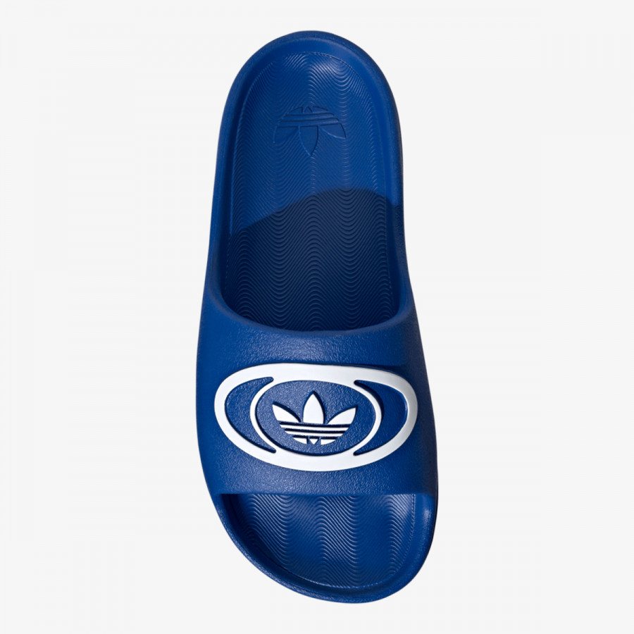 adidas Shapka ADILETTE 00s 