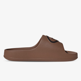 adidas Shapka Adilette 00s 