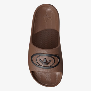 adidas Shapka Adilette 00s 