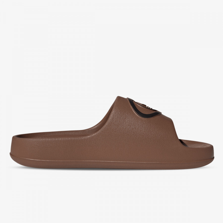 adidas Shapka Adilette 00s 