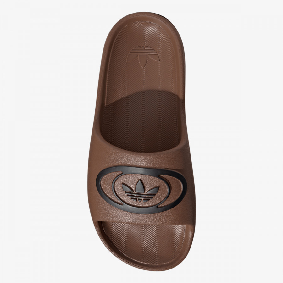 adidas Shapka Adilette 00s 