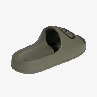 adidas Shapka Adilette 00s 