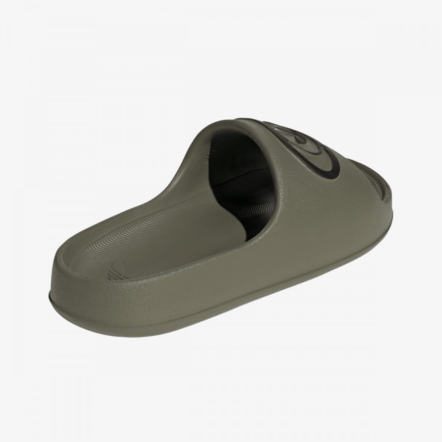 adidas Shapka Adilette 00s 