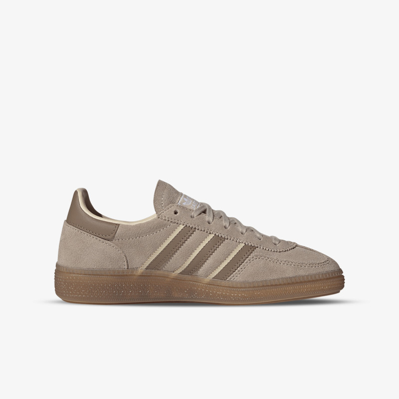 adidas Atlete HANDBALL SPEZIAL J 