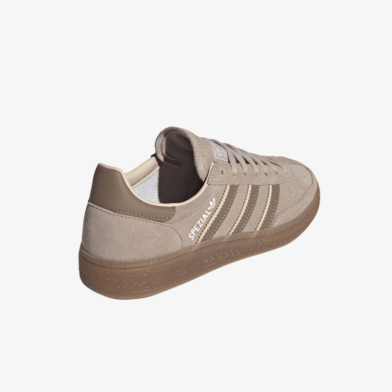 adidas Atlete HANDBALL SPEZIAL J 
