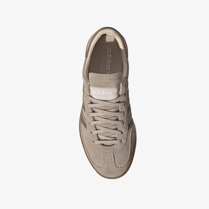 adidas Atlete HANDBALL SPEZIAL J 
