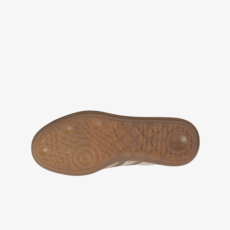adidas Atlete HANDBALL SPEZIAL J 