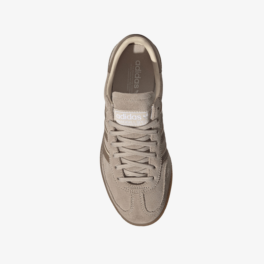 adidas Atlete HANDBALL SPEZIAL J 
