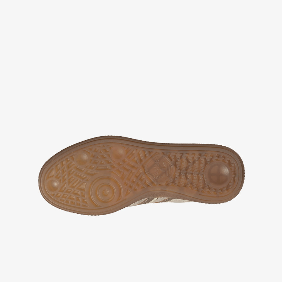 adidas Atlete HANDBALL SPEZIAL J 