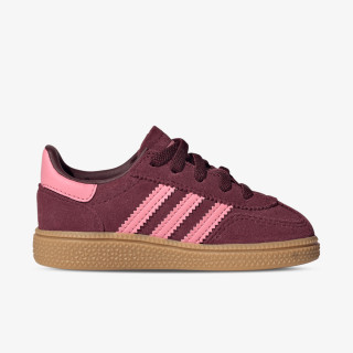 adidas Atlete HANDBALL SPEZIAL CF EL I 