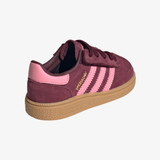 adidas Atlete HANDBALL SPEZIAL CF EL I 