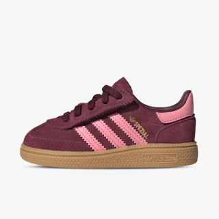 adidas Atlete HANDBALL SPEZIAL CF EL I 
