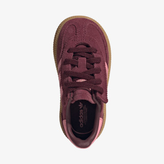 adidas Atlete HANDBALL SPEZIAL CF EL I 