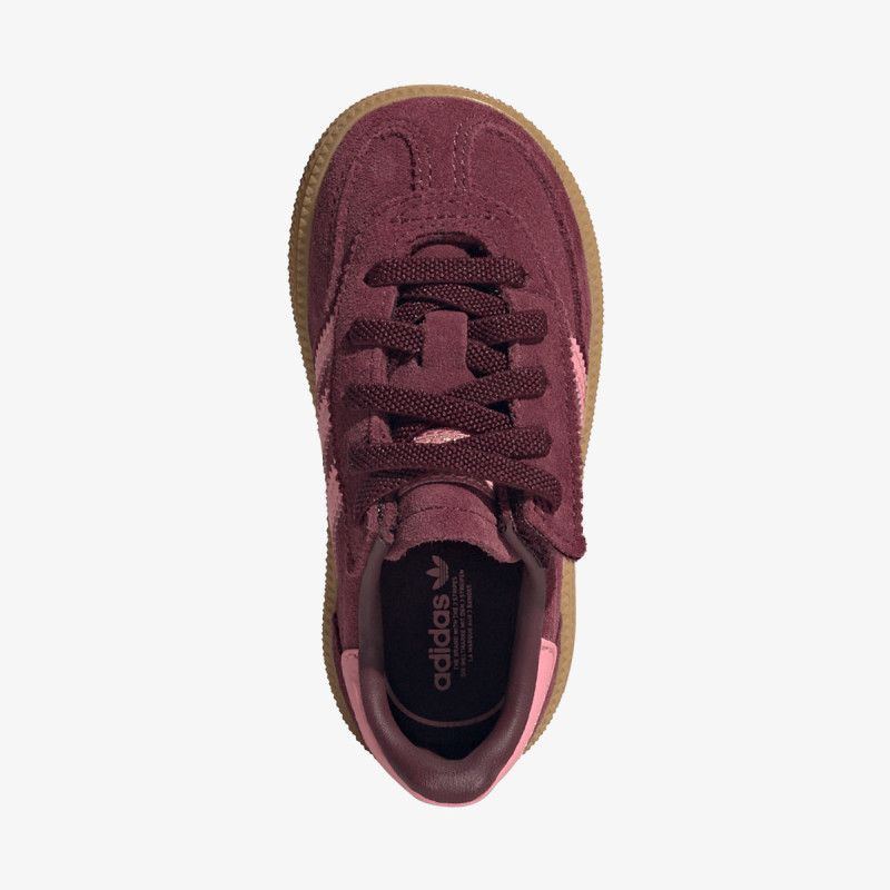 adidas Atlete HANDBALL SPEZIAL CF EL I 
