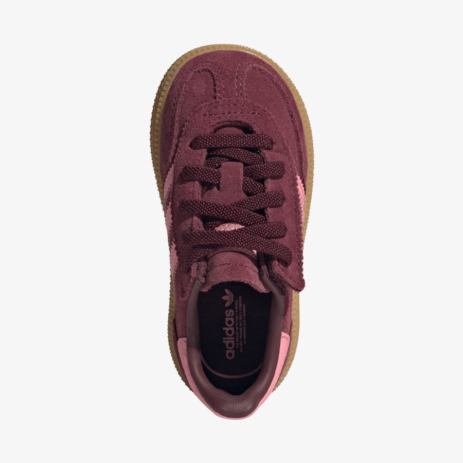 adidas Atlete HANDBALL SPEZIAL CF EL I 