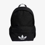 adidas Çantë shpine CL BACKPACK 