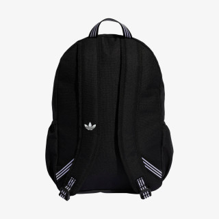 adidas Çantë shpine CL BACKPACK 