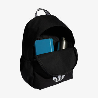 adidas Çantë shpine CL BACKPACK 