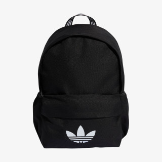 adidas Çantë shpine CL BACKPACK 