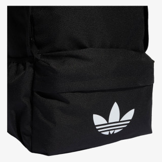 adidas Çantë shpine CL BACKPACK 