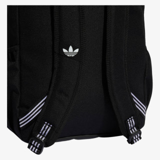 adidas Çantë shpine CL BACKPACK 