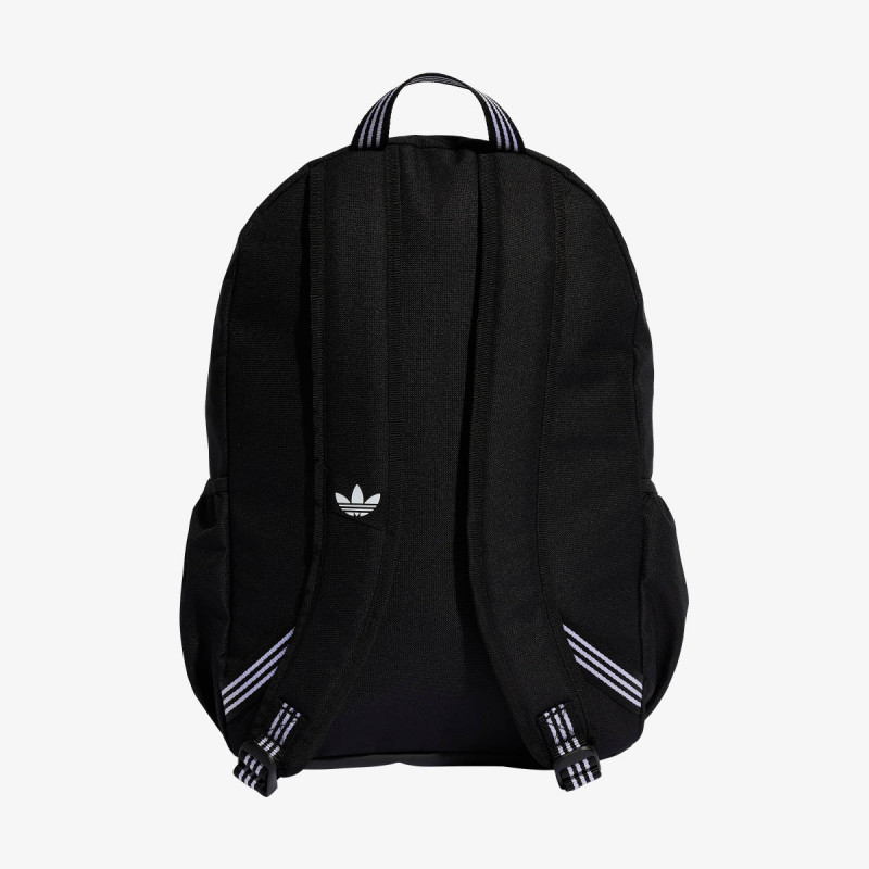 adidas Çantë shpine CL BACKPACK 