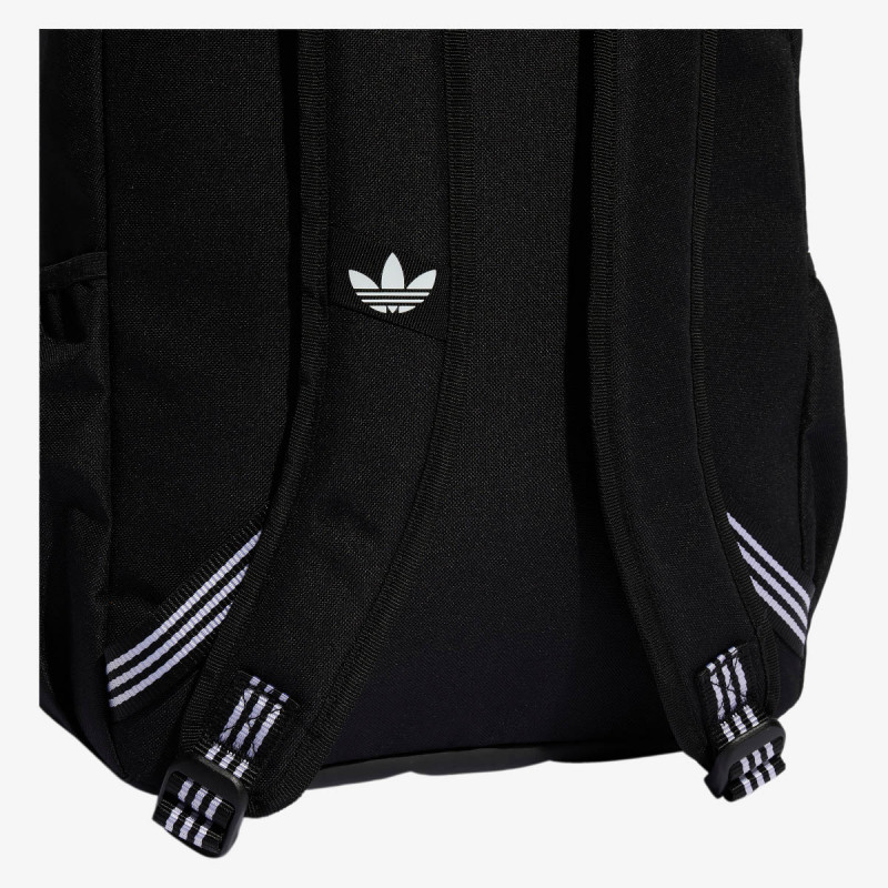adidas Çantë shpine CL BACKPACK 