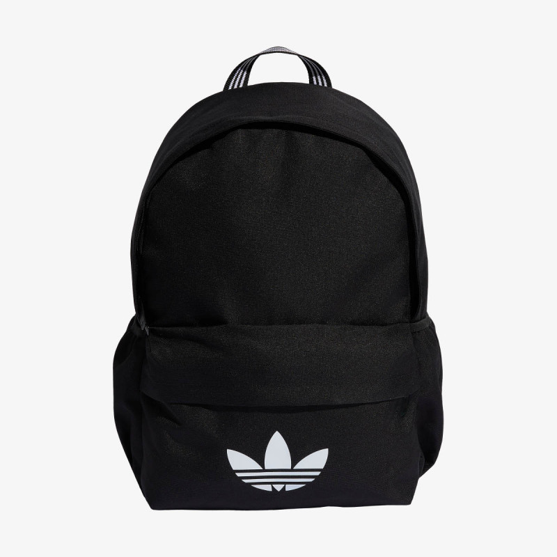 adidas Çantë shpine CL BACKPACK 