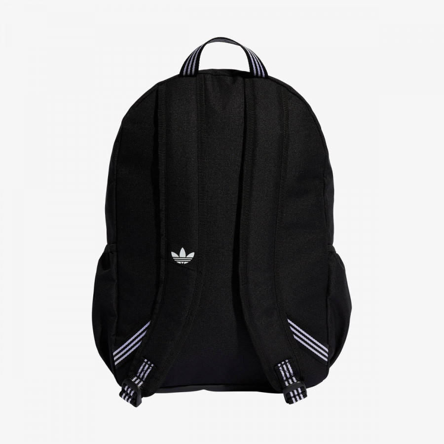 adidas Çantë shpine CL BACKPACK 