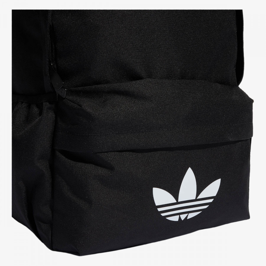 adidas Çantë shpine CL BACKPACK 