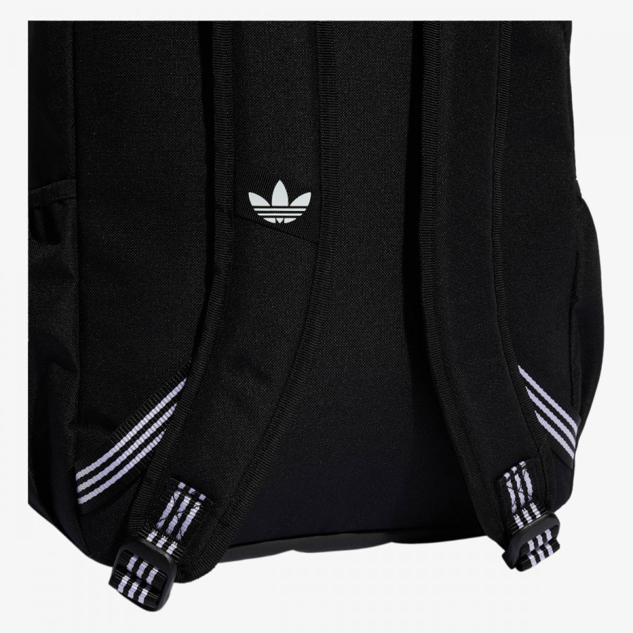 adidas Çantë shpine CL BACKPACK 
