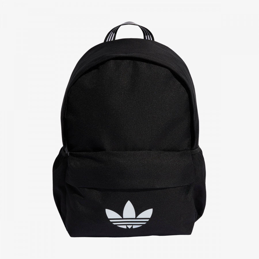 adidas Çantë shpine CL BACKPACK 