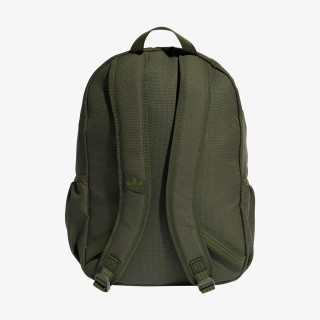 adidas Çantë shpine CL BACKPACK 