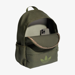 adidas Çantë shpine CL BACKPACK 
