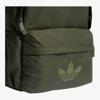 adidas Çantë shpine CL BACKPACK 
