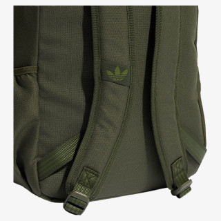 adidas Çantë shpine CL BACKPACK 