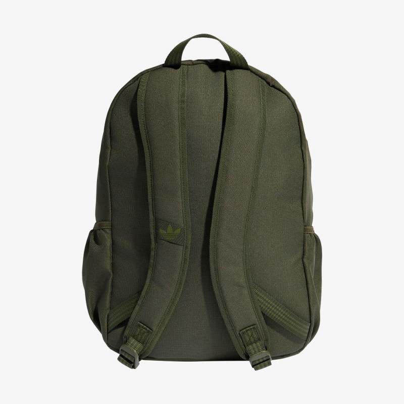 adidas Çantë shpine CL BACKPACK 