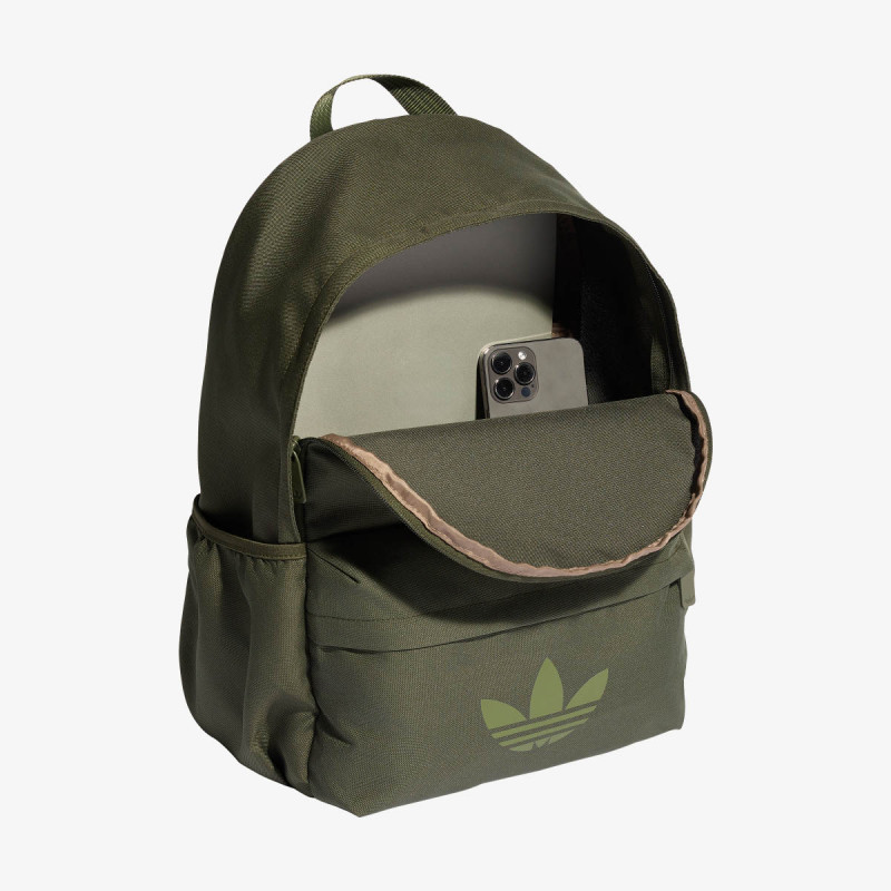 adidas Çantë shpine CL BACKPACK 