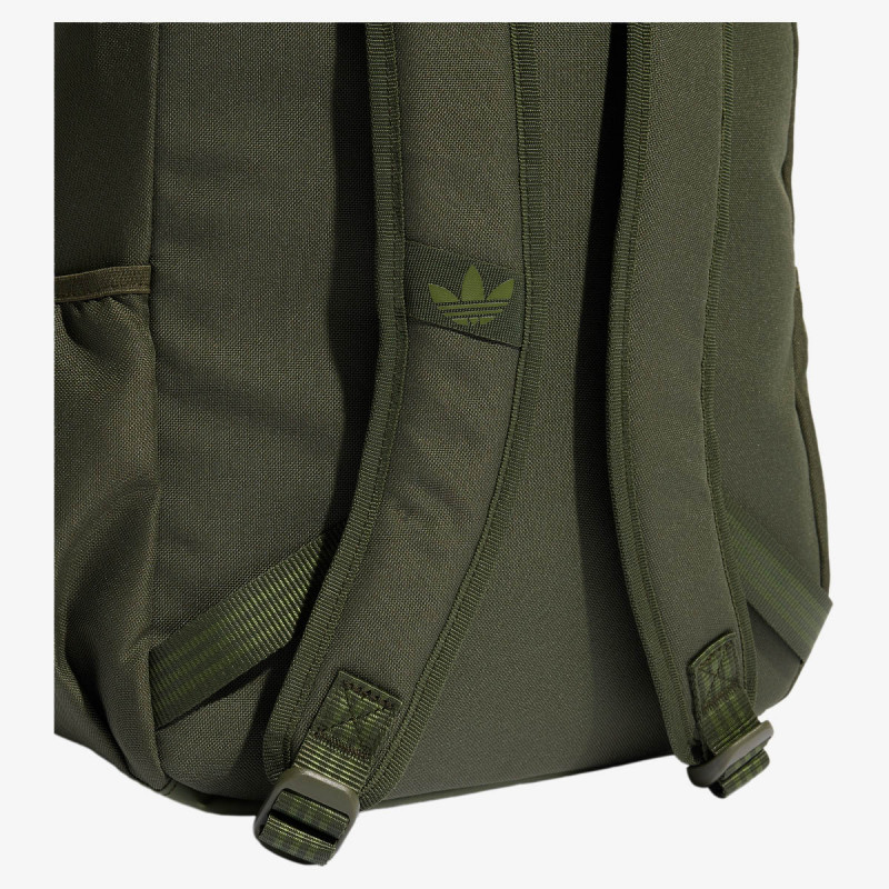 adidas Çantë shpine CL BACKPACK 