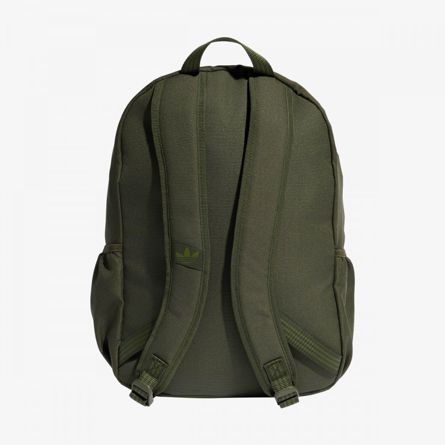 adidas Çantë shpine CL BACKPACK 