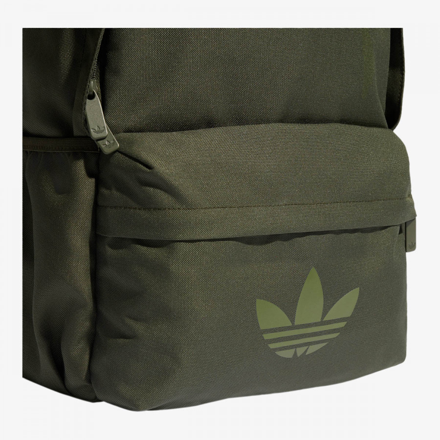 adidas Çantë shpine CL BACKPACK 