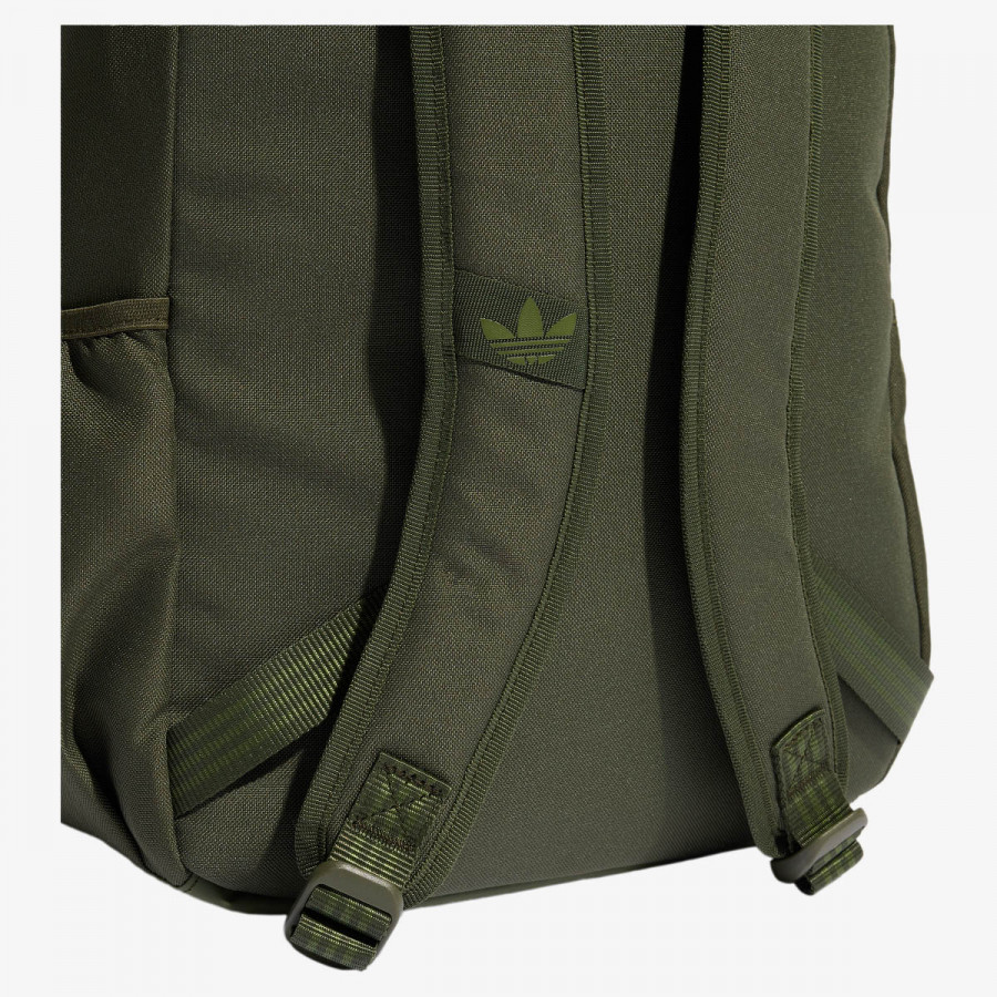 adidas Çantë shpine CL BACKPACK 
