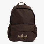 adidas Çantë shpine CL BACKPACK 